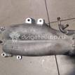 Фото Коллектор впускной для двигателя VQ35DE для Infiniti / Mitsuoka / Isuzu / Nissan / Nissan (Dongfeng) 240 л.с 24V 3.5 л бензин 140108J105 {forloop.counter}}