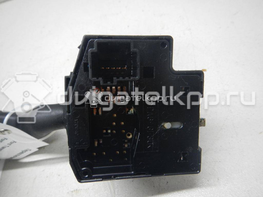 Фото Переключатель поворотов подрулевой  1383686 для Ford Fiesta / Focus / Ka / Street Ka Rl2 / Fusion Ju {forloop.counter}}