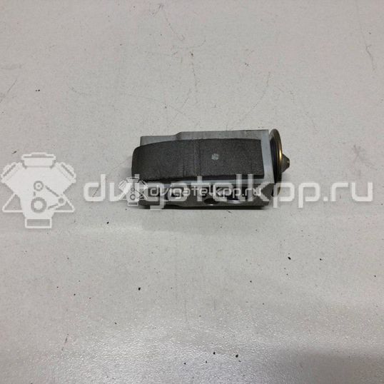 Фото Клапан кондиционера  80220sdet01 для Honda Civic / Accord / Cr-V