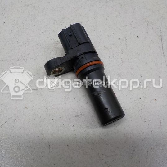 Фото Датчик положения коленвала  37500RAAA01 для Honda Civic / Accord / Jazz / Cr-V / Fr-V Be