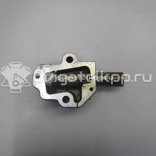 Фото Натяжитель цепи для двигателя VQ35DE для Infiniti / Mitsuoka / Isuzu / Nissan / Nissan (Dongfeng) 218-258 л.с 24V 3.5 л бензин 130701MR0A