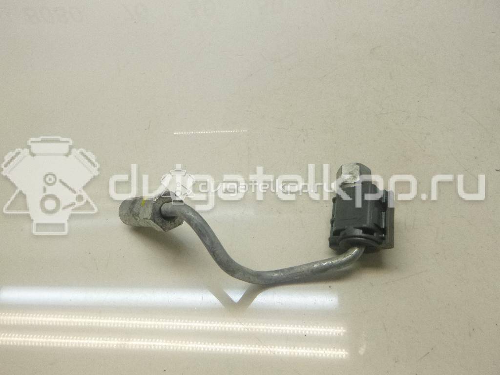 Фото Трубка ТНВД для двигателя YD25DDTi для Nissan Bassara / Nv350 E26 / Serena / Sani / Presage 100-190 л.с 16V 2.5 л Дизельное топливо 166815X00A {forloop.counter}}