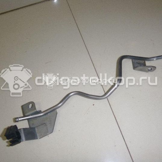 Фото Трубка топливная для двигателя VQ35DE для Infiniti / Mitsuoka / Isuzu / Nissan / Nissan (Dongfeng) 218-258 л.с 24V 3.5 л бензин 149121AA0A