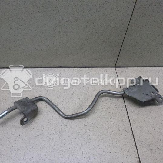 Фото Трубка топливная для двигателя VQ35DE для Infiniti / Mitsuoka / Isuzu / Nissan / Nissan (Dongfeng) 252 л.с 24V 3.5 л бензин 149121AA0A