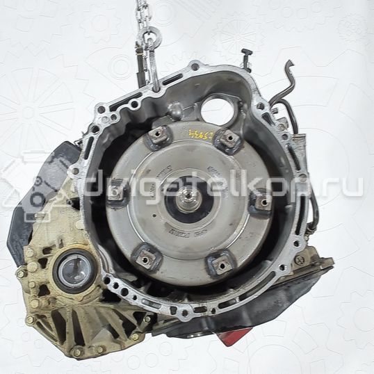 Фото Контрактная (б/у) АКПП для Toyota / Daihatsu / Toyota (Faw) / Toyota (Gac) 152-170 л.с 16V 2.4 л 2AZ-FE бензин