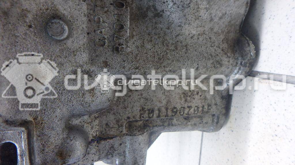 Фото Головка блока  12300RYE810 для honda MDX {forloop.counter}}