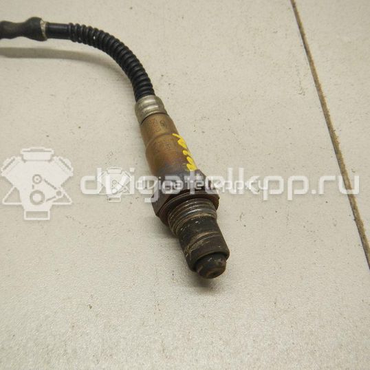 Фото Датчик кислородный/Lambdasonde  3921022610 для Hyundai Accent / I30 / Sonata / Elantra / Pony