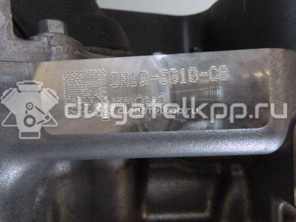 Фото Контрактный (б/у) двигатель UGJC для Ford B-Max Jk 75 л.с 8V 1.5 л Дизельное топливо 1765031 {forloop.counter}}