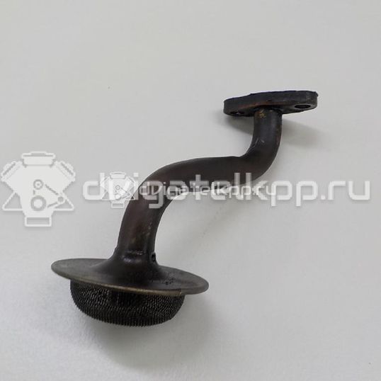 Фото Маслозаборник  2625002500 для hyundai Atos (MX)