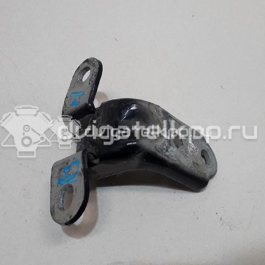 Фото Петля двери  793202H000 для Hyundai Ix35 Lm, El, Elh / Ix20 Jc / I30 / Veloster Fs / I40 Vf