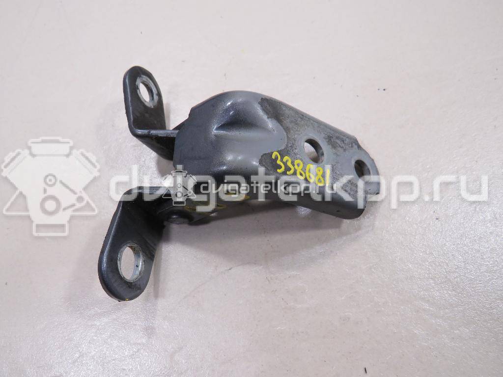 Фото Петля двери  793202H000 для Hyundai Ix35 Lm, El, Elh / Ix20 Jc / I30 / Veloster Fs / I40 Vf {forloop.counter}}