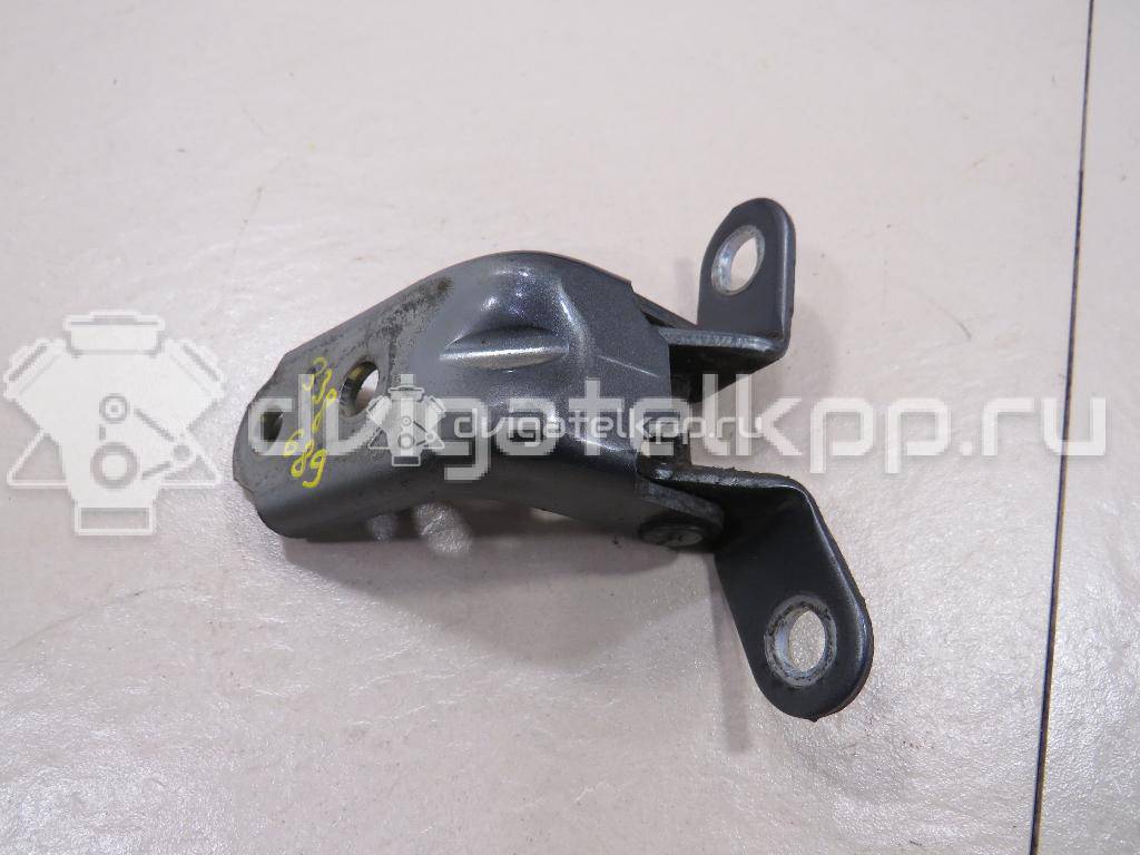 Фото Петля двери  793202H000 для Hyundai Ix35 Lm, El, Elh / Ix20 Jc / I30 / Veloster Fs / I40 Vf {forloop.counter}}