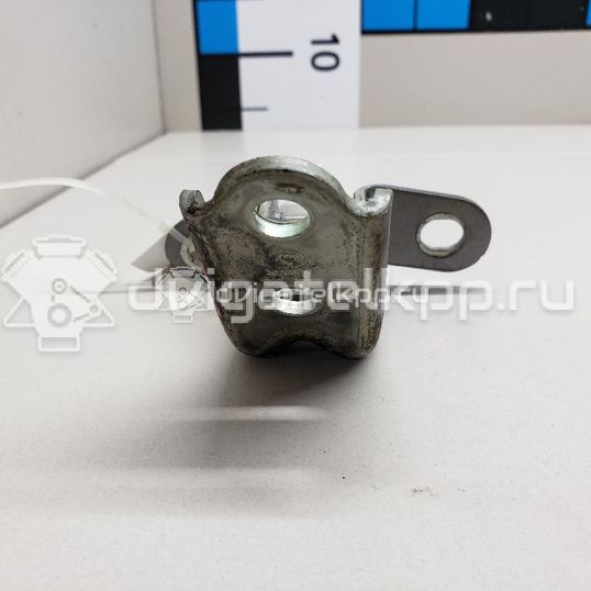 Фото Петля двери  793202H000 для Hyundai Ix35 Lm, El, Elh / Ix20 Jc / I30 / Veloster Fs / I40 Vf