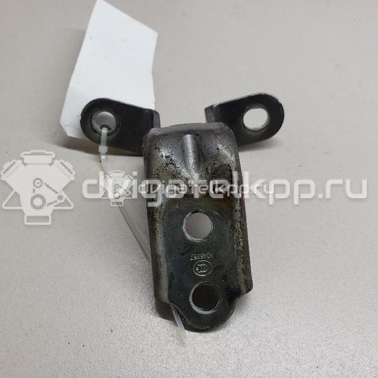 Фото Петля двери  793102H000 для Hyundai Ix35 Lm, El, Elh / Ix20 Jc / I30 / Veloster Fs / I40 Vf