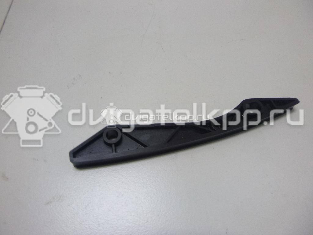 Фото Успокоитель  244312B000 для Hyundai Ix20 Jc / Accent / I30 / I20 / Equus Centennial {forloop.counter}}