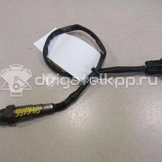 Фото Датчик кислородный/Lambdasonde  392102B312 для Hyundai Accent / I30 / Sonata / Elantra / Santa Fé