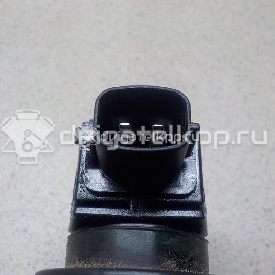 Фото Катушка зажигания  273012B010 для Hyundai Ix35 Lm, El, Elh / Getz Tb / Ix20 Jc / Accent / I30