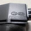 Фото Катушка зажигания  273012B010 для Hyundai Ix35 Lm, El, Elh / Getz Tb / Ix20 Jc / Accent / I30 {forloop.counter}}