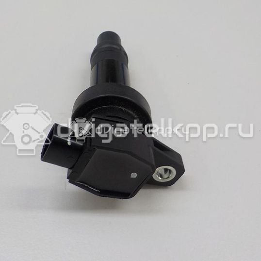 Фото Катушка зажигания  273012B010 для Hyundai Ix35 Lm, El, Elh / Getz Tb / Ix20 Jc / Accent / I30