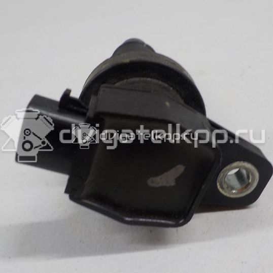 Фото Катушка зажигания  273012B010 для Hyundai Ix35 Lm, El, Elh / Getz Tb / Ix20 Jc / Accent / I30