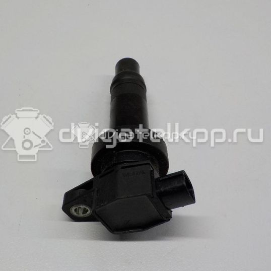 Фото Катушка зажигания  273012B010 для Hyundai Ix35 Lm, El, Elh / Getz Tb / Ix20 Jc / Accent / I30