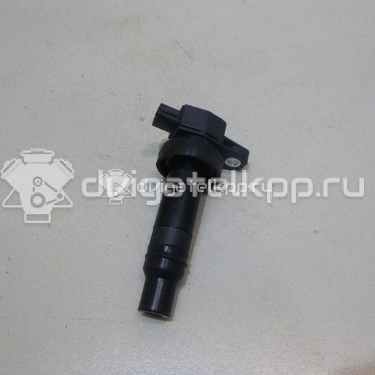 Фото Катушка зажигания  273012B010 для Hyundai Ix35 Lm, El, Elh / Getz Tb / Ix20 Jc / Accent / I30