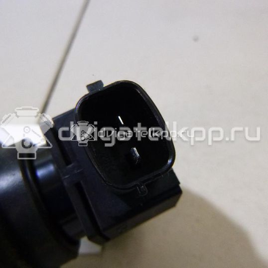 Фото Катушка зажигания  273012B010 для Hyundai Ix35 Lm, El, Elh / Getz Tb / Ix20 Jc / Accent / I30