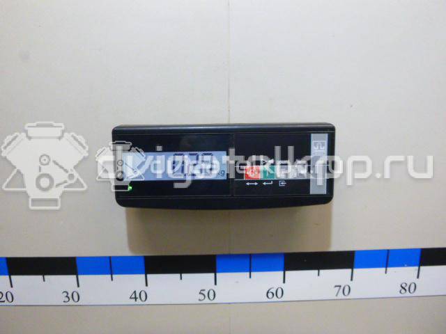 Фото Катушка зажигания  273012b010 для Hyundai Ix35 Lm, El, Elh / Getz Tb / Ix20 Jc / Accent / I30 {forloop.counter}}