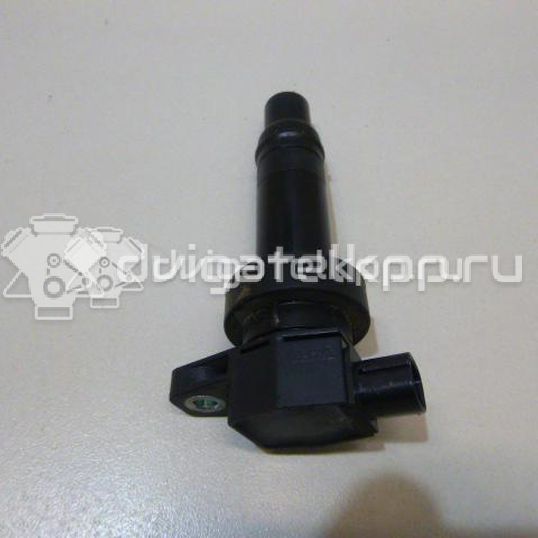 Фото Катушка зажигания  273012b010 для Hyundai Ix35 Lm, El, Elh / Getz Tb / Ix20 Jc / Accent / I30