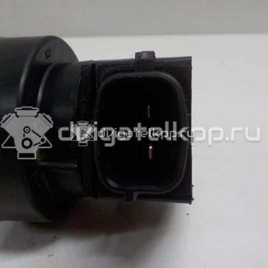 Фото Катушка зажигания  273012B010 для Hyundai Ix35 Lm, El, Elh / Getz Tb / Ix20 Jc / Accent / I30