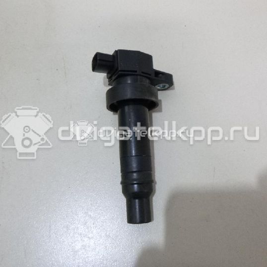 Фото Катушка зажигания  273012B010 для Hyundai Ix35 Lm, El, Elh / Getz Tb / Ix20 Jc / Accent / I30