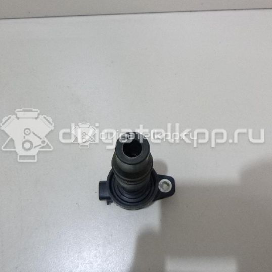 Фото Катушка зажигания  273012B010 для Hyundai Ix35 Lm, El, Elh / Getz Tb / Ix20 Jc / Accent / I30