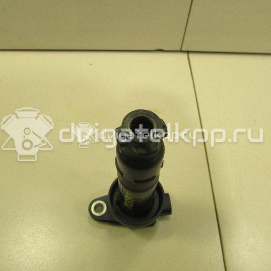 Фото Катушка зажигания  273012B010 для Hyundai Ix35 Lm, El, Elh / Getz Tb / Ix20 Jc / Accent / I30