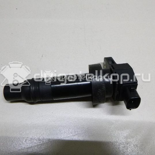 Фото Катушка зажигания  273012B010 для Hyundai Ix35 Lm, El, Elh / Getz Tb / Ix20 Jc / Accent / I30