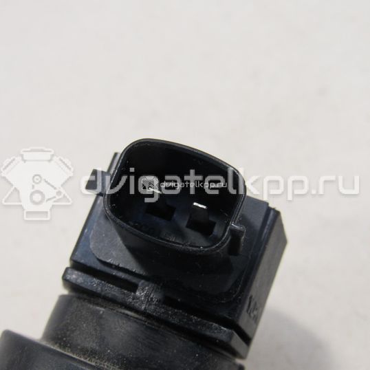 Фото Катушка зажигания  273012B010 для Hyundai Ix35 Lm, El, Elh / Getz Tb / Ix20 Jc / Accent / I30