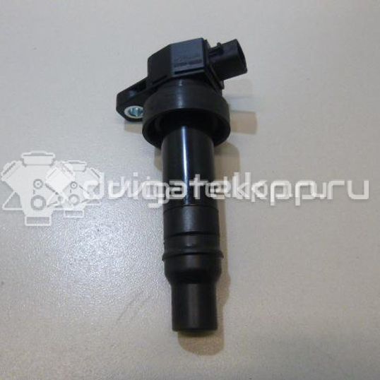 Фото Катушка зажигания  273012B010 для Hyundai Ix35 Lm, El, Elh / Getz Tb / Ix20 Jc / Accent / I30