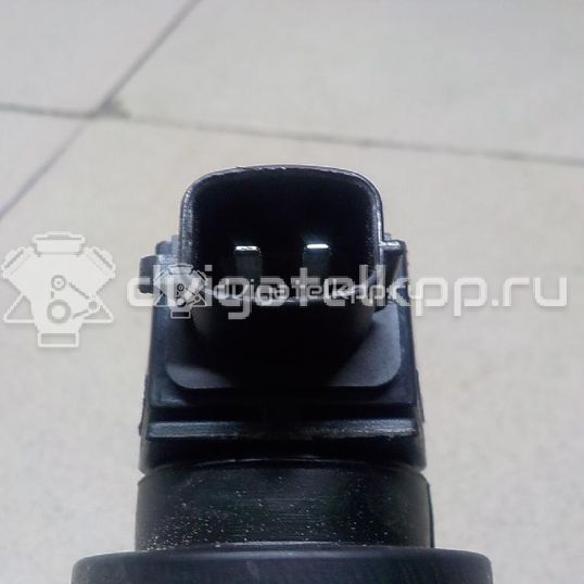 Фото Катушка зажигания  273012B010 для Hyundai Ix35 Lm, El, Elh / Getz Tb / Ix20 Jc / Accent / I30