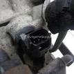 Фото Контрактная (б/у) АКПП для Hyundai (Beijing) / Hyundai / Kia 122-132 л.с 16V 1.6 л G4FC бензин 4500023040 {forloop.counter}}