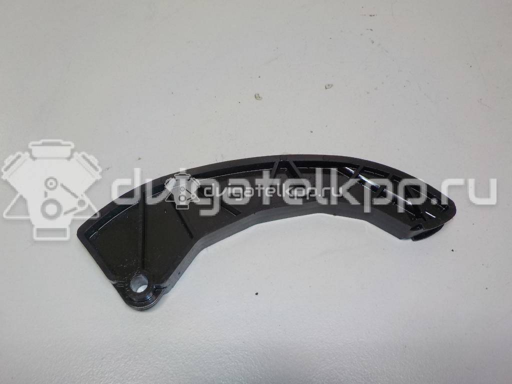 Фото Башмак успокоителя  243862a000 для Hyundai I10 / Ix35 Lm, El, Elh / Getz Tb / Ix20 Jc / Accent {forloop.counter}}