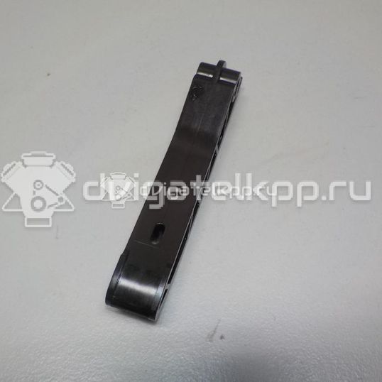 Фото Башмак успокоителя  243762a000 для Hyundai I10 / Ix35 Lm, El, Elh / Getz Tb / Ix20 Jc / Accent