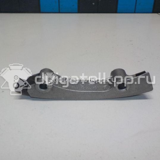 Фото Направляющая цепи ГРМ  243772a000 для Hyundai I10 / Ix35 Lm, El, Elh / Getz Tb / Ix20 Jc / Accent