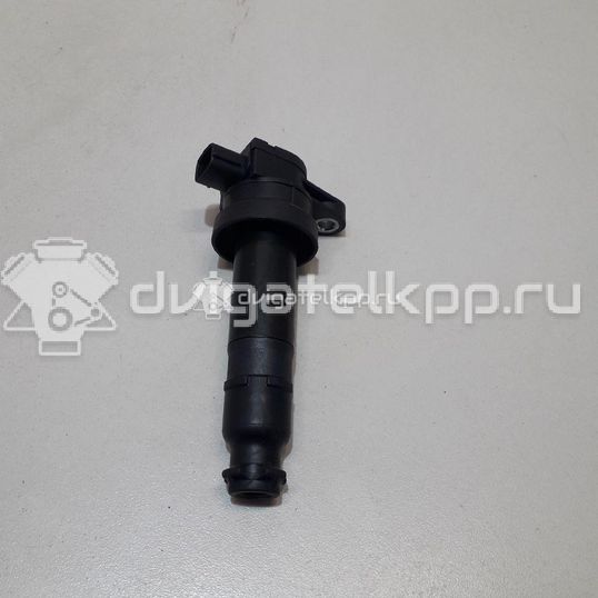 Фото Катушка зажигания  273012B000 для Hyundai Ix35 Lm, El, Elh / Getz Tb / Ix20 Jc / Accent / I30