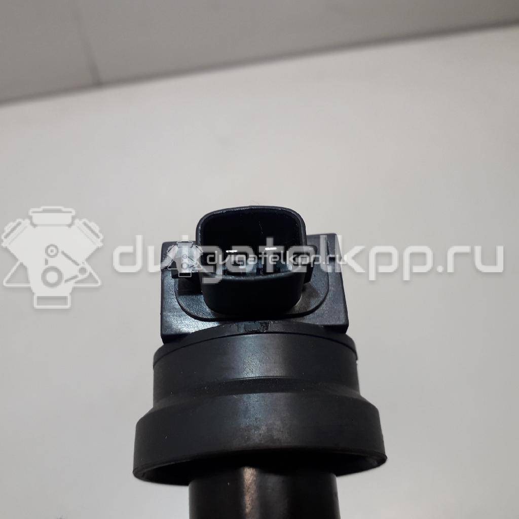 Фото Катушка зажигания  273012B000 для Hyundai Ix35 Lm, El, Elh / Getz Tb / Ix20 Jc / Accent / I30 {forloop.counter}}