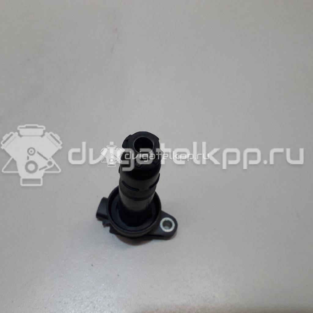 Фото Катушка зажигания  273012B000 для Hyundai Ix35 Lm, El, Elh / Getz Tb / Ix20 Jc / Accent / I30 {forloop.counter}}