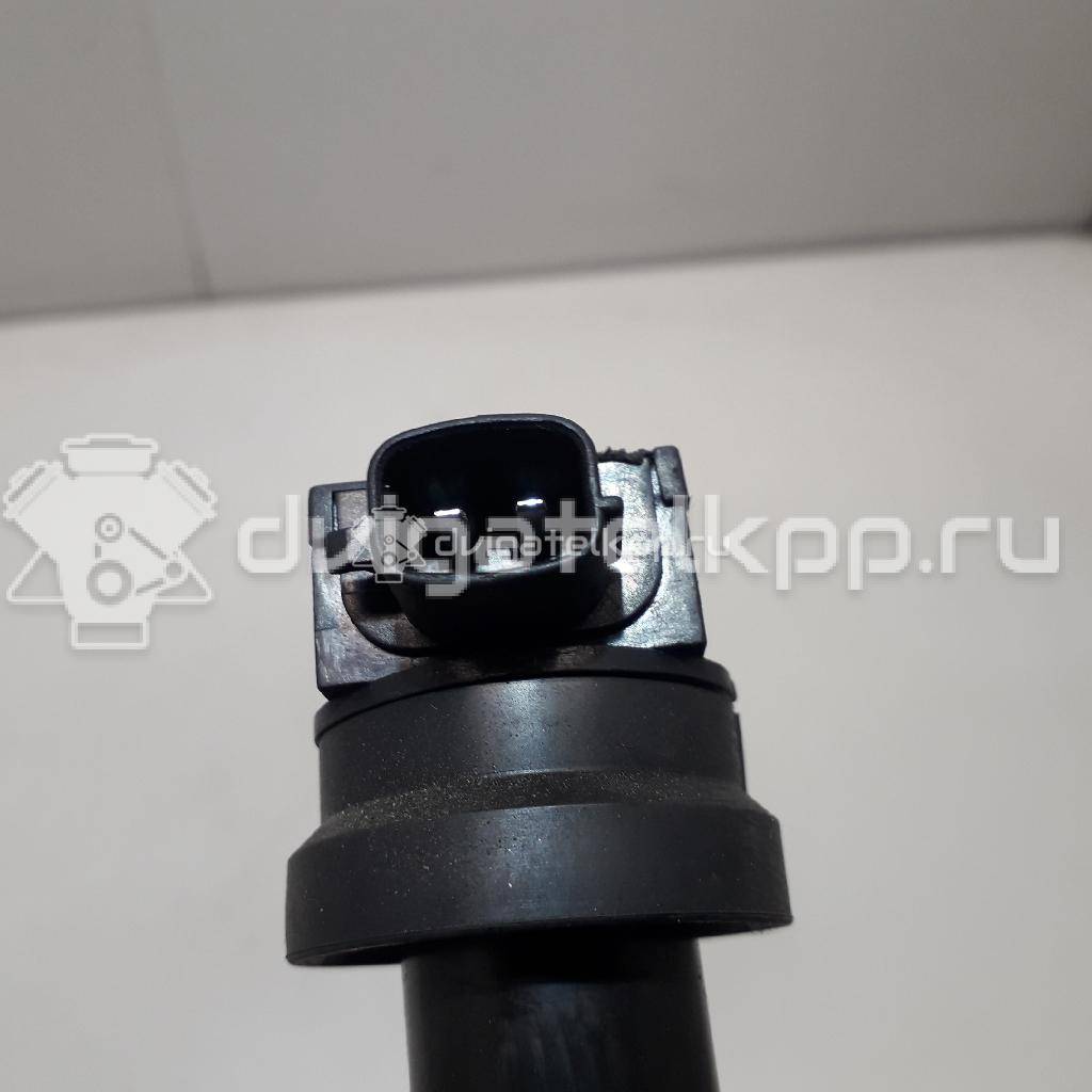 Фото Катушка зажигания  273012B000 для Hyundai Ix35 Lm, El, Elh / Getz Tb / Ix20 Jc / Accent / I30 {forloop.counter}}