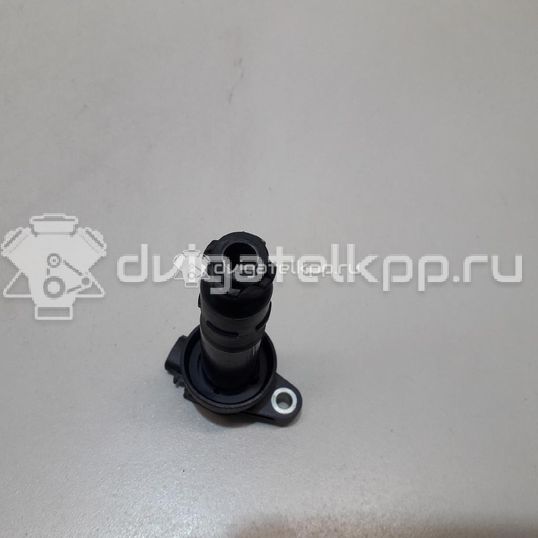 Фото Катушка зажигания  273012B000 для Hyundai Ix35 Lm, El, Elh / Getz Tb / Ix20 Jc / Accent / I30