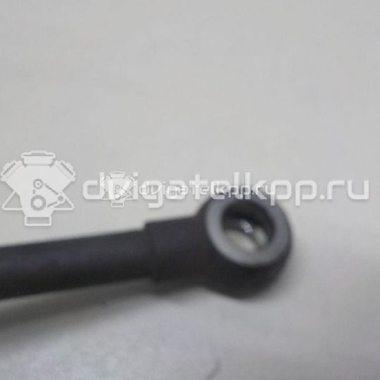 Фото Трубка масляная для двигателя VQ35DE для Infiniti / Mitsuoka / Isuzu / Nissan / Nissan (Dongfeng) 218-258 л.с 24V 3.5 л бензин 14053JA12B