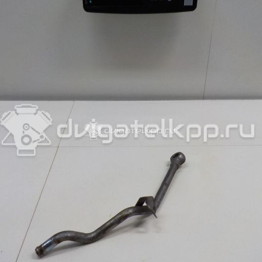 Фото Трубка масляная для двигателя VQ35DE для Infiniti / Mitsuoka / Isuzu / Nissan / Nissan (Dongfeng) 218-258 л.с 24V 3.5 л бензин 14053JA12C