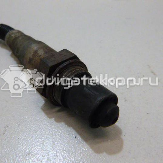 Фото Датчик кислородный/Lambdasonde  392102B310 для Hyundai Accent / I30 / Sonata / Elantra / Pony