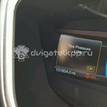 Фото Контрактный (б/у) двигатель JQDB для Ford C-Max / Grand 150 л.с 16V 1.6 л бензин CJ5Z6006A {forloop.counter}}